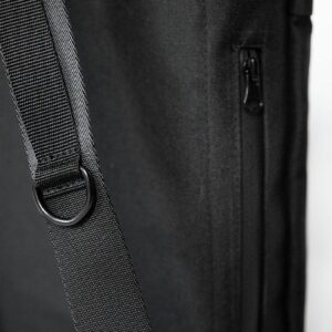 HØLAR Weatherproof Backpack