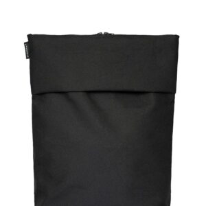 HØLAR Weatherproof Backpack
