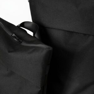HØLAR Weatherproof Backpack