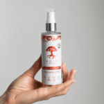 Organic Watermelon Spray