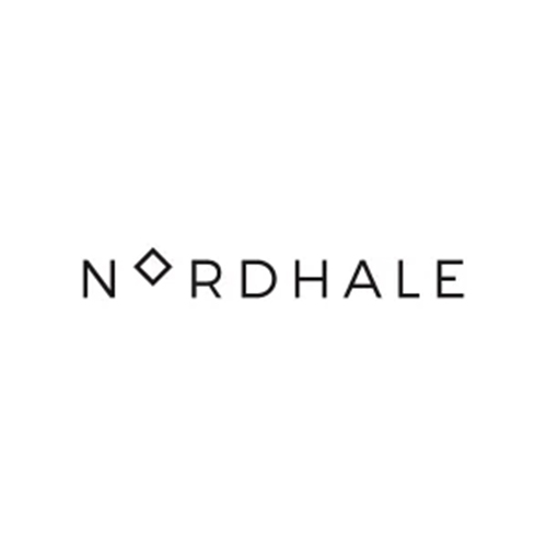 Nordhale Logo Roxder