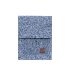 Malmö 15′ Grey