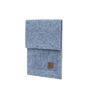 Malmö 15′ Grey