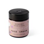 Yarrow & Oregano Face Cream