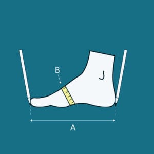 Chelsea Boots – Brown