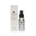 Turbliss, Matte Face Cream for Problematic Skin 50ml