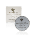 Turbliss, Rejuvenating Peat Mask with 24K Gold 150ml