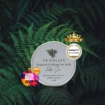 Turbliss, Bioactive Purifying Peat Mask for Problematic Skin 150ml