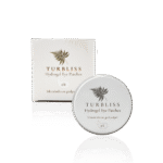 Turbliss, Bog Water Eye Gel Pads, 10 Pieces Per Pack