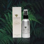 Turbliss, Bioactive Bog Tonic for Sensitive Skin 100ml