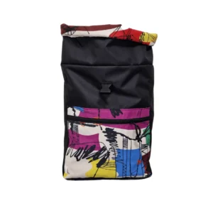 PAINT – waterproof backpack