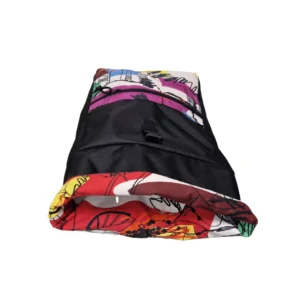 PAINT – waterproof backpack