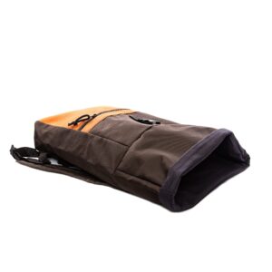 CAKE – Waterproof Backpack