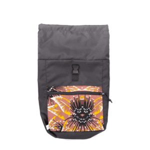 SUNRISE – Waterproof Backpack