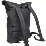PAINT - waterproof backpack