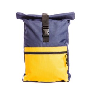 SUNRISE – Waterproof Backpack