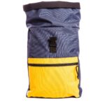 SUNRISE - Waterproof Backpack