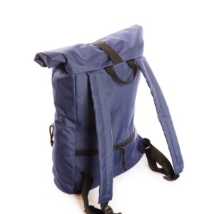 SUNRISE – Waterproof Backpack
