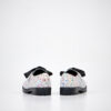 Dotted Widgets