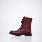 511 Burgundy