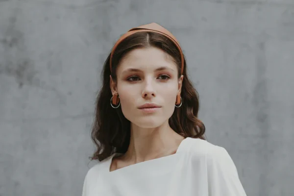 Headband