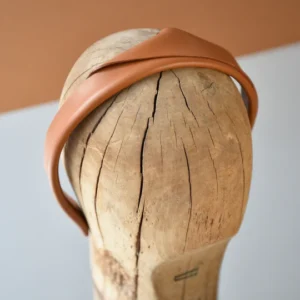 Headband