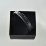 Handmade Leather Bracelet