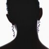 Eternia Earrings