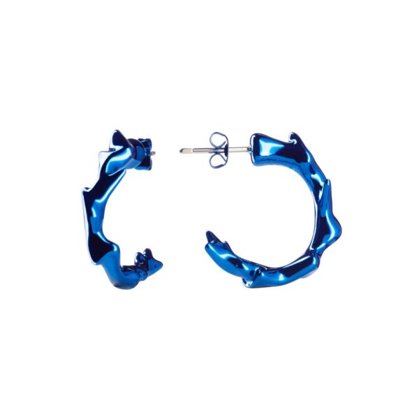 Mystic Earrings