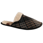 Ruutsi Slippers