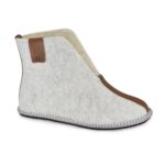 Slippers Villa