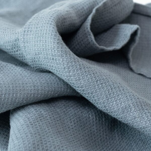 Roxder Linen Tales Linen Towel