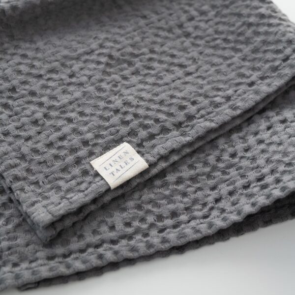 Roxder Linen Tales Linen Towel