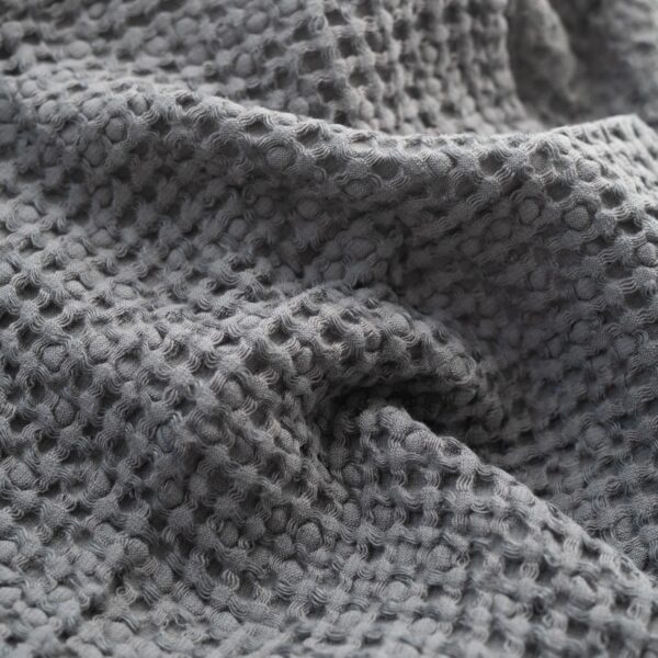 Roxder Linen Tales Linen Towel