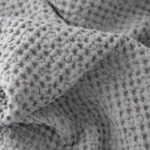 Roxder Linen Tales Linen Towel
