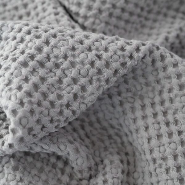 Roxder Linen Tales Linen Towel