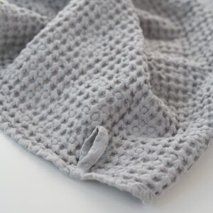 Roxder Linen Tales Linen Towel