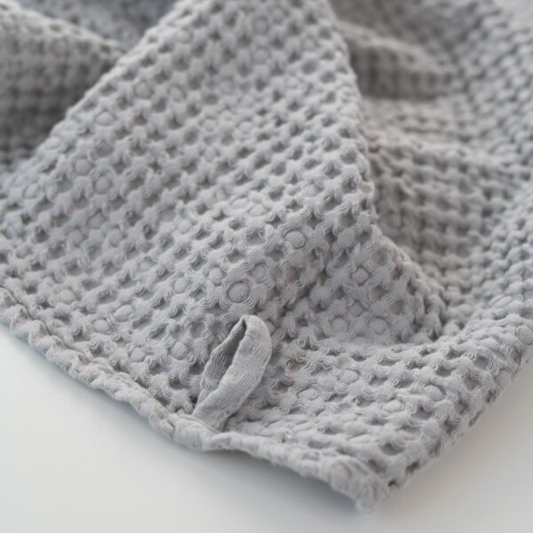Roxder Linen Tales Linen Towel