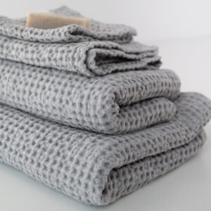 Roxder Linen Tales Linen Towel