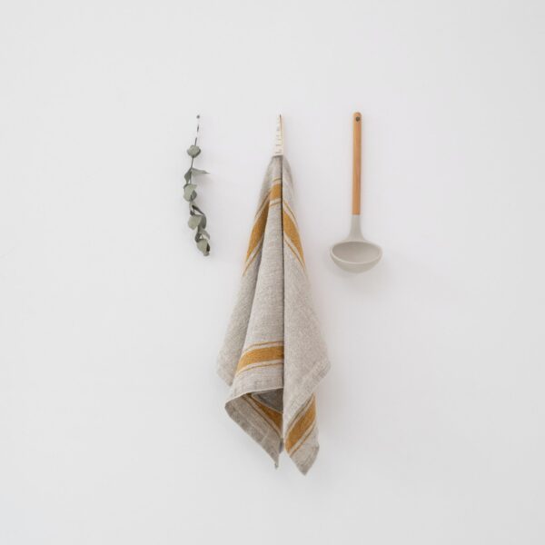 Roxder Linen Tales Linen Towel
