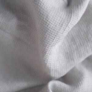 Roxder Linen Tales Linen Towel