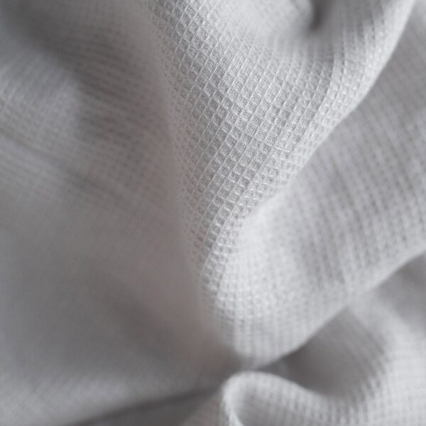 Roxder Linen Tales Linen Towel