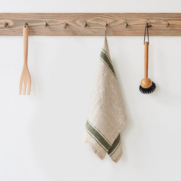 Roxder Linen Tales Linen Towel
