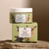 Magrada X Lauren: Replenishing Body Balm