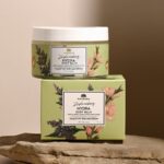 Magrada X Lauren: Replenishing Body Balm