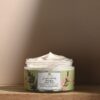 Magrada X Lauren: Replenishing Body Balm