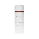 Powdered Candle -  Dark Honey 650g