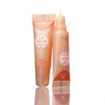 Tinted Lip Balm Peach