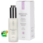 Anti-Aging Bakuchiol Serum, 30ml