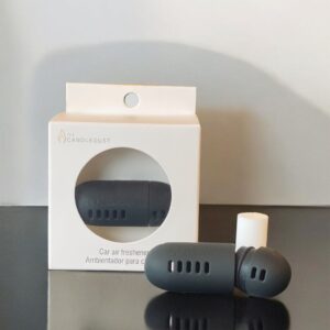 Car Diffuser – Signature